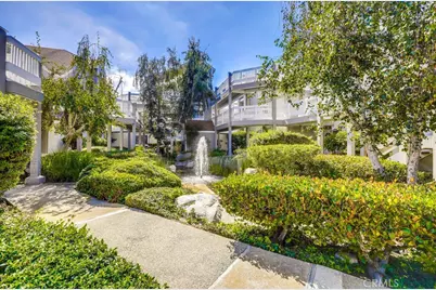 4682 Warner #B102, Huntington Beach, CA 92649 - Photo 43