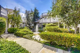 4682 Warner, Huntington Beach, CA 92649 - Photo 43