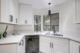 4682 Warner, Huntington Beach, CA 92649 - Photo 13