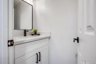 4682 Warner, Huntington Beach, CA 92649 - Photo 17