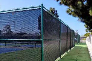 4682 Warner, Huntington Beach, CA 92649 - Photo 53