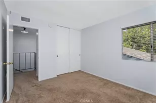 20453 Elm Hill, Yorba Linda, CA 92886 - Photo 15