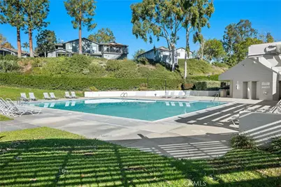 20453 Elm Hill #26, Yorba Linda, CA 92886 - Photo 27