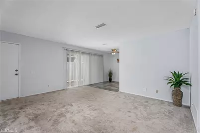 20453 Elm Hill #26, Yorba Linda, CA 92886 - Photo 3