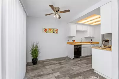 20453 Elm Hill #26, Yorba Linda, CA 92886 - Photo 5