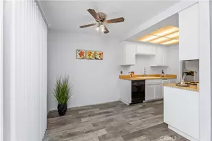 20453 Elm Hill, Yorba Linda, CA 92886 - Photo 5