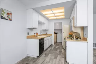 20453 Elm Hill, Yorba Linda, CA 92886 - Photo 23