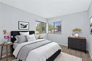 20453 Elm Hill, Yorba Linda, CA 92886 - Photo 13