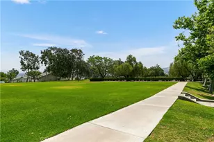 20453 Elm Hill, Yorba Linda, CA 92886 - Photo 33