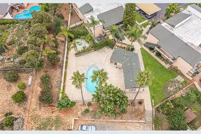 868 E Alvarado #7, Fallbrook, CA 92028 - Photo 5