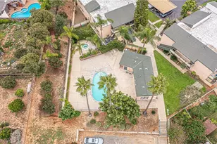 868 E Alvarado, Fallbrook, CA 92028 - Photo 5