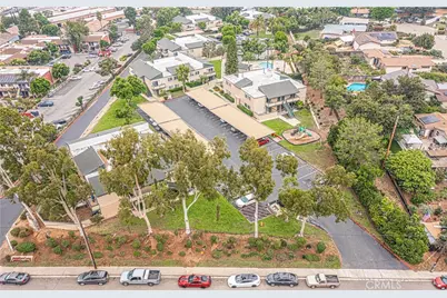 868 E Alvarado #7, Fallbrook, CA 92028 - Photo 7