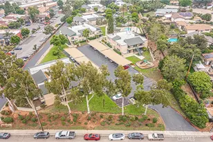 868 E Alvarado, Fallbrook, CA 92028 - Photo 7