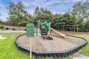 868 E Alvarado, Fallbrook, CA 92028 - Photo 9