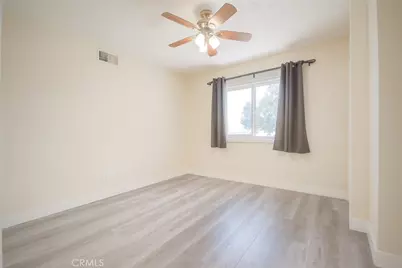 6631 Walton, Huntington Beach, CA 92647 - Photo 9