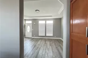 10550 Western Ave, Stanton, CA 90680 - Photo 7