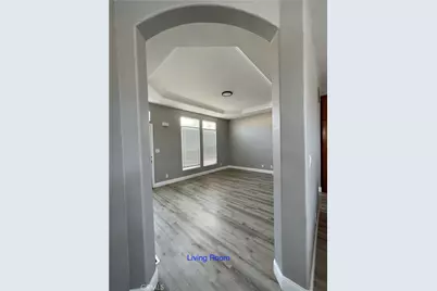 10550 Western Avenue #32, Stanton, CA 90680 - Photo 5