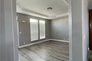 10550 Western Ave, Stanton, CA 90680 - Photo 5