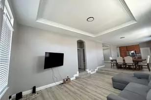 10550 Western Ave, Stanton, CA 90680 - Photo 23