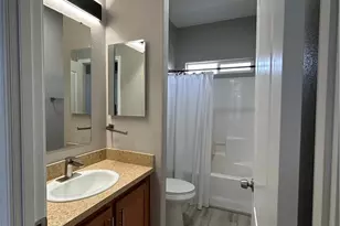 10550 Western Ave, Stanton, CA 90680 - Photo 19