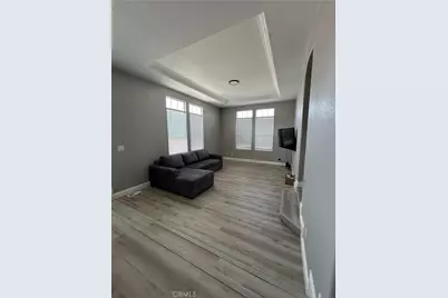 10550 Western Avenue #32, Stanton, CA 90680 - Photo 17