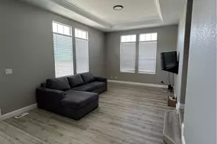 10550 Western Ave, Stanton, CA 90680 - Photo 17