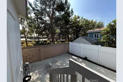10550 Western Avenue #32, Stanton, CA 90680 - Photo 27