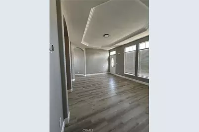 10550 Western Avenue #32, Stanton, CA 90680 - Photo 11