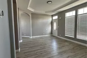 10550 Western Ave, Stanton, CA 90680 - Photo 11