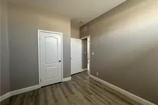 10550 Western Ave, Stanton, CA 90680 - Photo 21