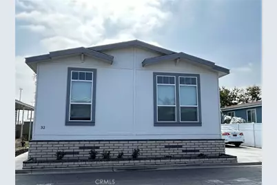 10550 Western Avenue #32, Stanton, CA 90680 - Photo 1
