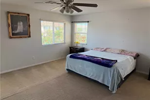 52995 Carrousel Ct, Lake Elsinore, CA 92532 - Photo 21