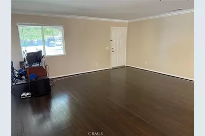 52995 Carrousel Court, Lake Elsinore, CA 92532 - Photo 3