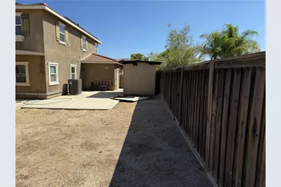 52995 Carrousel Court, Lake Elsinore, CA 92532 - Photo 13