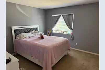 52995 Carrousel Court, Lake Elsinore, CA 92532 - Photo 19