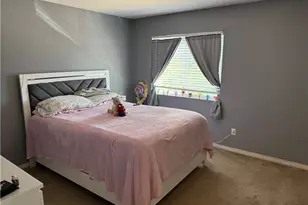 52995 Carrousel Ct, Lake Elsinore, CA 92532 - Photo 19