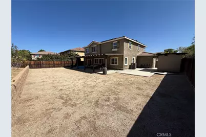 52995 Carrousel Court, Lake Elsinore, CA 92532 - Photo 11