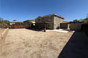 52995 Carrousel Ct, Lake Elsinore, CA 92532 - Photo 11