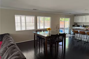 52995 Carrousel Ct, Lake Elsinore, CA 92532 - Photo 7