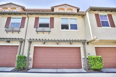 8796 E Aspenglow Place #2, Santee, CA 92071 - Photo 41
