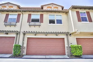 8796 E Aspenglow Pl, Santee, CA 92071 - Photo 41