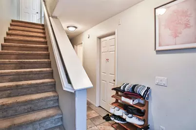 8796 E Aspenglow Place #2, Santee, CA 92071 - Photo 11