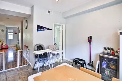 8796 E Aspenglow Place #2, Santee, CA 92071 - Photo 21