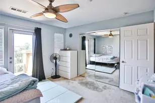 8796 E Aspenglow Pl, Santee, CA 92071 - Photo 31