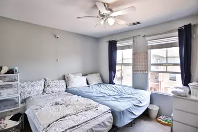 8796 E Aspenglow Place #2, Santee, CA 92071 - Photo 35