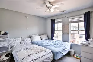 8796 E Aspenglow Pl, Santee, CA 92071 - Photo 35