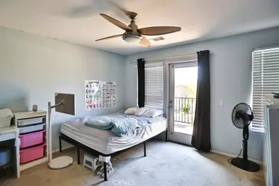 8796 E Aspenglow Place #2, Santee, CA 92071 - Photo 39