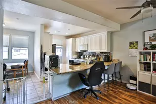 8796 E Aspenglow Pl, Santee, CA 92071 - Photo 13