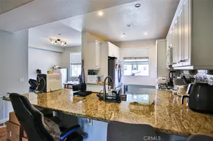 8796 E Aspenglow Pl, Santee, CA 92071 - Photo 15