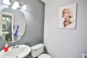 8796 E Aspenglow Pl, Santee, CA 92071 - Photo 23